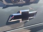 New 2026 Chevrolet Silverado 1500 Custom Crew Cab for sale #260415 - photo 30