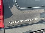 New 2026 Chevrolet Silverado 1500 Custom Crew Cab for sale #260415 - photo 31
