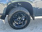 New 2026 Chevrolet Silverado 1500 Custom Crew Cab for sale #260415 - photo 32