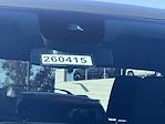 New 2026 Chevrolet Silverado 1500 Custom Crew Cab for sale #260415 - photo 33