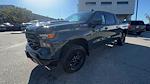 New 2026 Chevrolet Silverado 1500 Custom Crew Cab for sale #260415 - photo 5