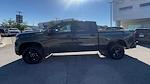 New 2026 Chevrolet Silverado 1500 Custom Crew Cab for sale #260415 - photo 6