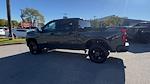 New 2026 Chevrolet Silverado 1500 Custom Crew Cab for sale #260415 - photo 7