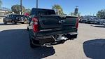 New 2026 Chevrolet Silverado 1500 Custom Crew Cab for sale #260415 - photo 2