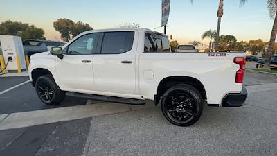 New 2026 Chevrolet Silverado 1500 LT Crew Cab for sale #260416 - photo 2