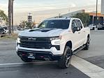 2026 Chevrolet Silverado 1500 Crew Cab 4x4 Pickup for sale #260416 - photo 1