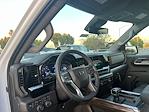 2026 Chevrolet Silverado 1500 Crew Cab 4x4 Pickup for sale #260416 - photo 10