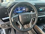 2026 Chevrolet Silverado 1500 Crew Cab 4x4 Pickup for sale #260416 - photo 11