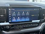 2026 Chevrolet Silverado 1500 Crew Cab 4x4 Pickup for sale #260416 - photo 13