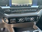 2026 Chevrolet Silverado 1500 Crew Cab 4x4 Pickup for sale #260416 - photo 18