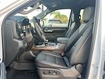 2026 Chevrolet Silverado 1500 Crew Cab 4x4 Pickup for sale #260416 - photo 19