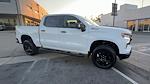 2026 Chevrolet Silverado 1500 Crew Cab 4x4 Pickup for sale #260416 - photo 3