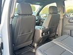 2026 Chevrolet Silverado 1500 Crew Cab 4x4 Pickup for sale #260416 - photo 21