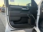 2026 Chevrolet Silverado 1500 Crew Cab 4x4 Pickup for sale #260416 - photo 22