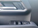 2026 Chevrolet Silverado 1500 Crew Cab 4x4 Pickup for sale #260416 - photo 23