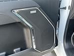 2026 Chevrolet Silverado 1500 Crew Cab 4x4 Pickup for sale #260416 - photo 24
