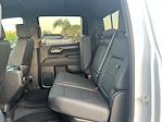 2026 Chevrolet Silverado 1500 Crew Cab 4x4 Pickup for sale #260416 - photo 25