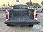 2026 Chevrolet Silverado 1500 Crew Cab 4x4 Pickup for sale #260416 - photo 26