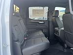 2026 Chevrolet Silverado 1500 Crew Cab 4x4 Pickup for sale #260416 - photo 27