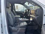 2026 Chevrolet Silverado 1500 Crew Cab 4x4 Pickup for sale #260416 - photo 28