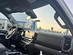 2026 Chevrolet Silverado 1500 Crew Cab 4x4 Pickup for sale #260416 - photo 29