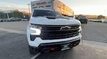 2026 Chevrolet Silverado 1500 Crew Cab 4x4 Pickup for sale #260416 - photo 4