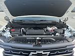 2026 Chevrolet Silverado 1500 Crew Cab 4x4 Pickup for sale #260416 - photo 30