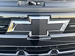 2026 Chevrolet Silverado 1500 Crew Cab 4x4 Pickup for sale #260416 - photo 31