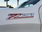 2026 Chevrolet Silverado 1500 Crew Cab 4x4 Pickup for sale #260416 - photo 32