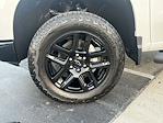 2026 Chevrolet Silverado 1500 Crew Cab 4x4 Pickup for sale #260416 - photo 33