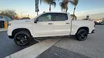 2026 Chevrolet Silverado 1500 Crew Cab 4x4 Pickup for sale #260416 - photo 6