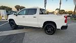 2026 Chevrolet Silverado 1500 Crew Cab 4x4 Pickup for sale #260416 - photo 2