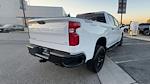 2026 Chevrolet Silverado 1500 Crew Cab 4x4 Pickup for sale #260416 - photo 8