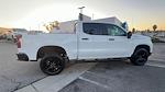 2026 Chevrolet Silverado 1500 Crew Cab 4x4 Pickup for sale #260416 - photo 9