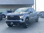 New 2026 Chevrolet Silverado 1500 LT Crew Cab for sale #260417 - photo 1