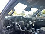 New 2026 Chevrolet Silverado 1500 LT Crew Cab for sale #260417 - photo 10