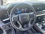 New 2026 Chevrolet Silverado 1500 LT Crew Cab for sale #260417 - photo 11