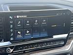 New 2026 Chevrolet Silverado 1500 LT Crew Cab for sale #260417 - photo 13