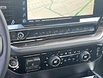 New 2026 Chevrolet Silverado 1500 LT Crew Cab for sale #260417 - photo 18