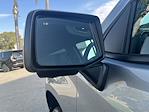 New 2026 Chevrolet Silverado 1500 LT Crew Cab for sale #260417 - photo 20