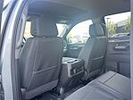 New 2026 Chevrolet Silverado 1500 LT Crew Cab for sale #260417 - photo 21