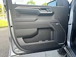 New 2026 Chevrolet Silverado 1500 LT Crew Cab for sale #260417 - photo 22