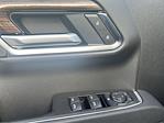 New 2026 Chevrolet Silverado 1500 LT Crew Cab for sale #260417 - photo 23