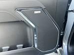 New 2026 Chevrolet Silverado 1500 LT Crew Cab for sale #260417 - photo 24
