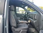 New 2026 Chevrolet Silverado 1500 LT Crew Cab for sale #260417 - photo 28