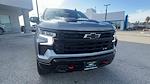 New 2026 Chevrolet Silverado 1500 LT Crew Cab for sale #260417 - photo 4