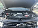 New 2026 Chevrolet Silverado 1500 LT Crew Cab for sale #260417 - photo 30