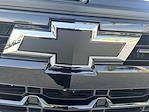 New 2026 Chevrolet Silverado 1500 LT Crew Cab for sale #260417 - photo 31