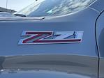 New 2026 Chevrolet Silverado 1500 LT Crew Cab for sale #260417 - photo 32