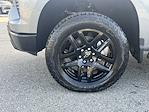 New 2026 Chevrolet Silverado 1500 LT Crew Cab for sale #260417 - photo 33